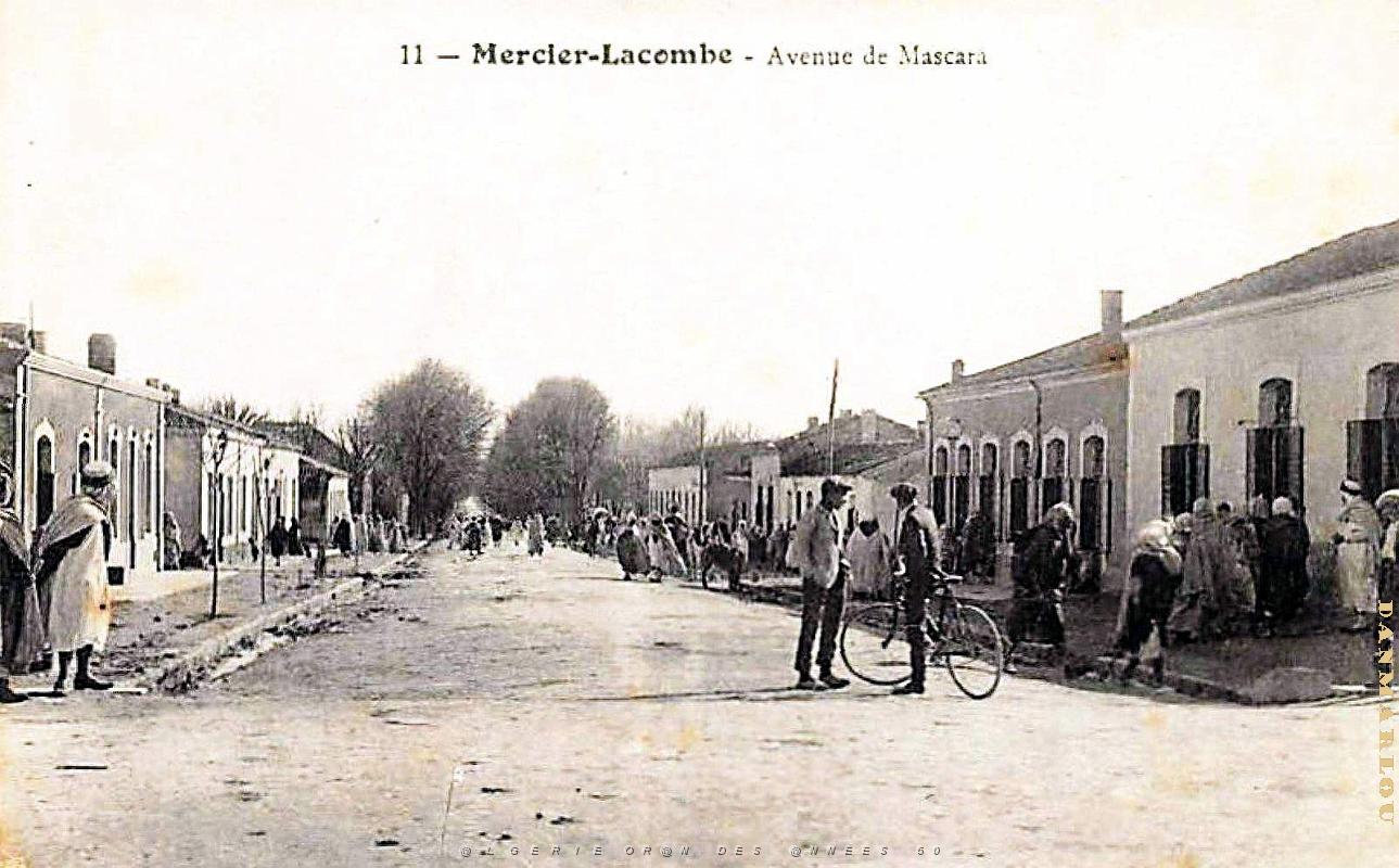 Mercier-Lacombe - Avenue de Mascara.jpg